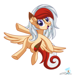 Size: 1480x1524 | Tagged: safe, artist:iheartjapan789, oc, oc only, oc:sugar crush, pegasus, pony, female, mare, simple background, solo, transparent background