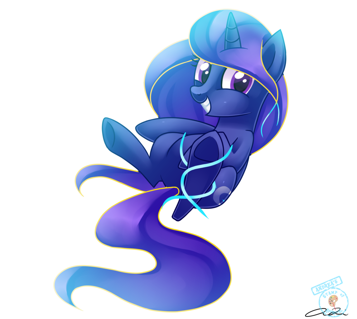 #1397455 - Related Images - Derpibooru