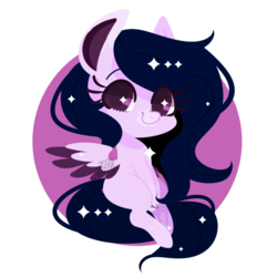 Size: 900x900 | Tagged: safe, artist:snow angel, oc, oc only, pony, solo