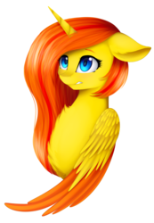 Size: 1831x2647 | Tagged: safe, artist:magicalbrownie, oc, oc only, alicorn, pony, female, mare, simple background, solo, transparent background
