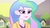 Size: 1100x618 | Tagged: safe, screencap, princess celestia, principal celestia, equestria girls, g4, my little pony equestria girls: friendship games, female, solo