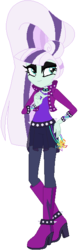 Size: 196x626 | Tagged: safe, artist:ra1nb0wk1tty, coloratura, equestria girls, g4, countess coloratura, equestria girls-ified, female, simple background, solo, white background