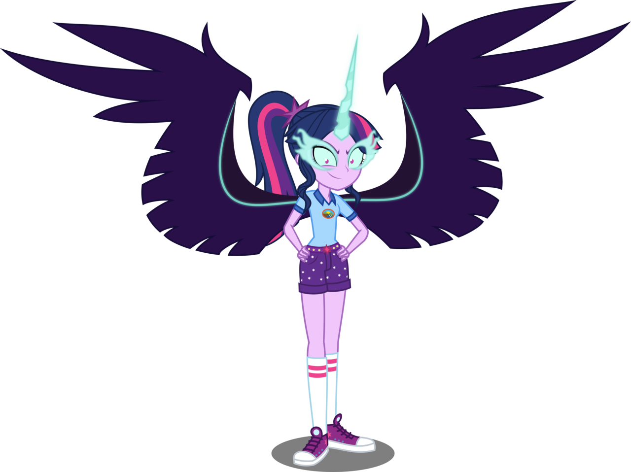 1398788 Safe Artist orin331 Sci twi Twilight Sparkle Equestria 1398788-safe-artist-orin331-sci-twi-twilight-sparkle-equestria