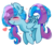 Size: 500x440 | Tagged: safe, artist:silvah-chan, oc, oc only, pegasus, pony, blushing, ear fluff, eyes closed, female, flying, heart, mare, simple background, smiling, solo, transparent background