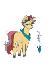 Size: 1536x2048 | Tagged: safe, artist:mentalphase, oc, oc only, oc:ace, pony, unicorn, male, reference sheet, simple background, solo, stallion, transparent background