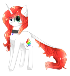 Size: 2117x2280 | Tagged: safe, artist:php146, oc, oc only, pony, unicorn, eye clipping through hair, female, high res, mare, simple background, solo, transparent background