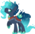 Size: 1024x998 | Tagged: safe, artist:slasharu, oc, oc only, oc:crystal tranquility, original species, pond pony, pony, male, raised hoof, simple background, solo, stallion, transparent background