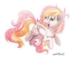 Size: 1400x1050 | Tagged: safe, artist:iheartjapan789, oc, oc only, oc:aurora, pegasus, pony, female, mare, simple background, solo, transparent background