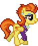 Size: 76x90 | Tagged: safe, artist:botchan-mlp, stormy flare, pegasus, pony, g4, animated, desktop ponies, female, gif, mare, pixel art, simple background, solo, sprite, transparent background, trotting