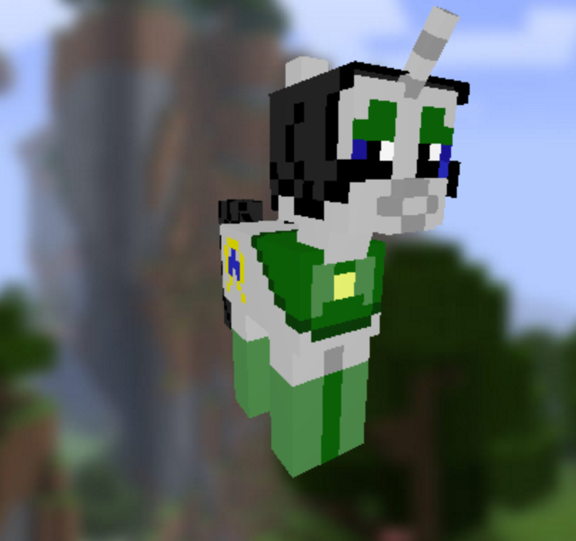 1377974 safe, artistshredhexstring, oc, oc only, ocjoyride, pony