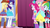 Size: 1920x1080 | Tagged: safe, screencap, applejack, fluttershy, pinkie pie, rainbow dash, rarity, spike, dog, equestria girls, g4, my little pony equestria girls, boots, bracelet, cowboy boots, fall formal outfits, hat, high heel boots, jewelry, sparkles, spike the dog, this is our big night, top hat, wings