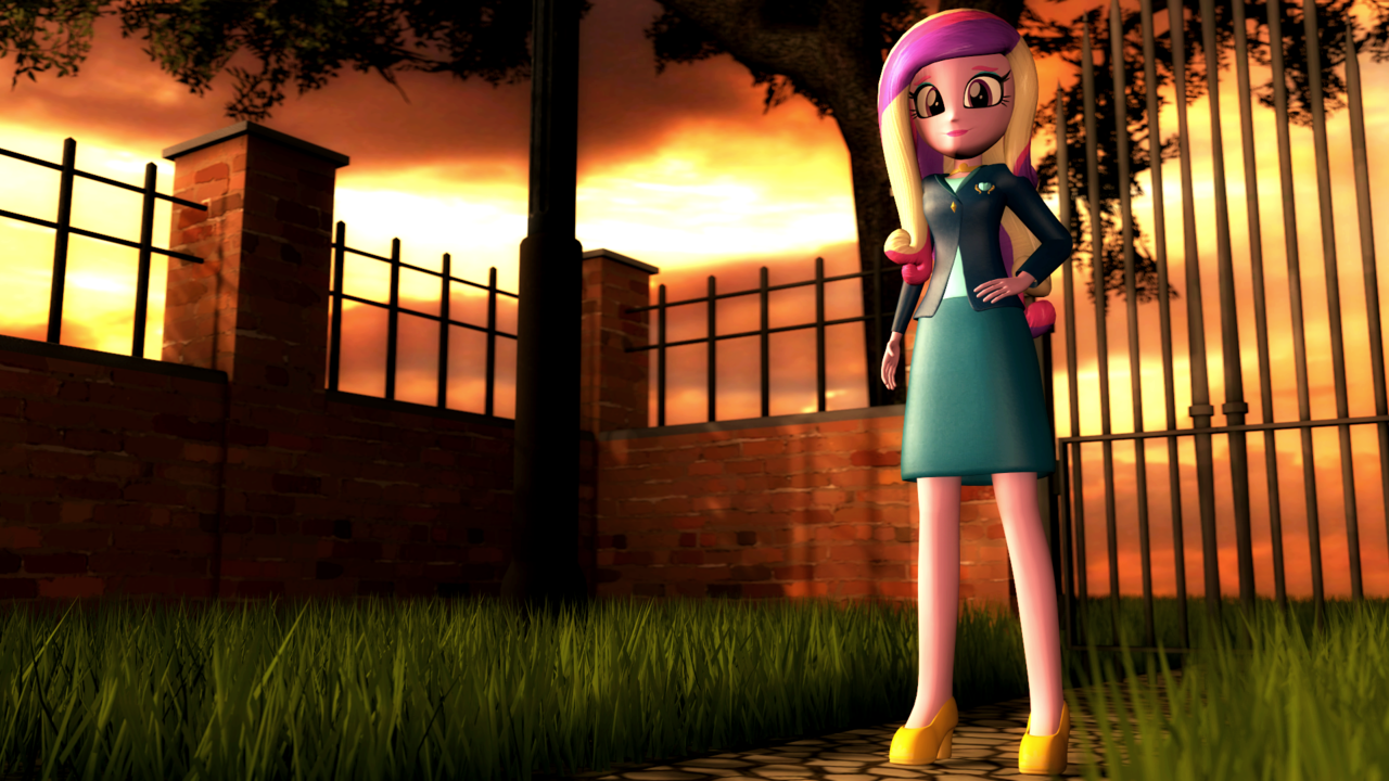 1212436 Safe Artist Metaldudepl666 Artist Razethebeast Character Twilight Sparkle