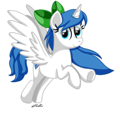 Size: 1036x1050 | Tagged: safe, artist:iheartjapan789, oc, oc only, alicorn, pony, female, mare, simple background, solo, transparent background