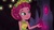 Size: 1100x618 | Tagged: safe, screencap, gloriosa daisy, equestria girls, g4, my little pony equestria girls: legend of everfree, crystal gala, crystal gala dress, female, solo