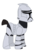 Size: 497x722 | Tagged: safe, artist:ripped-ntripps, pony, clone, clone trooper, clone wars, ponified, simple background, solo, star wars, transparent background