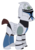 Size: 506x722 | Tagged: safe, artist:ripped-ntripps, pony, clone, clone trooper, clone wars, ponified, simple background, solo, star wars, transparent background