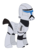 Size: 768x1024 | Tagged: safe, artist:ripped-ntripps, pony, clone, clone trooper, clone wars, ponified, republic commando, simple background, solo, star wars, transparent background