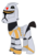 Size: 497x722 | Tagged: safe, artist:ripped-ntripps, pony, clone, clone trooper, clone wars, ponified, simple background, solo, star wars, transparent background