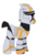 Size: 497x722 | Tagged: safe, artist:ripped-ntripps, pony, clone, clone trooper, clone wars, ponified, simple background, solo, star wars