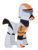 Size: 768x1024 | Tagged: safe, artist:ripped-ntripps, pony, armor, clone, clone trooper, clone wars, ponified, republic commando, simple background, solo, star wars, transparent background