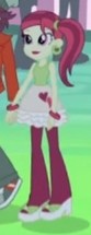 Size: 83x215 | Tagged: safe, screencap, normal norman, rose heart, equestria girls, g4, perfect day for fun, rainbow rocks, background human, cropped, offscreen character