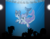 Size: 2520x1965 | Tagged: safe, artist:nxzc88, oc, oc only, oc:daturea eventide, oc:verlo streams, bat pony, bat pony unicorn, hybrid, merpony, pony, unicorn, air tank, aquarium, bat pony oc, bondage, dolphin suit, latex, latex suit, scuba gear, underwater, water