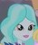 Size: 129x154 | Tagged: safe, screencap, paisley, equestria girls, g4, perfect day for fun, cropped, female, picture for breezies, solo