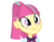 Size: 922x722 | Tagged: safe, artist:lemon-zest17, sour sweet, equestria girls, g4