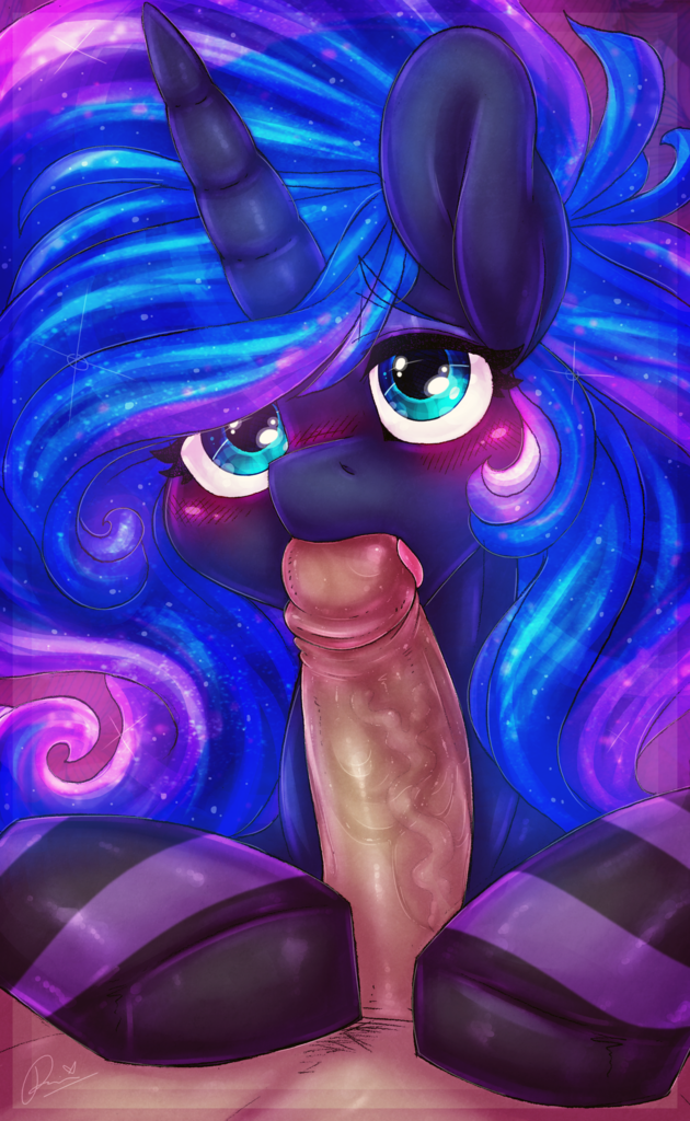 1400893 Alicorn Artistdi