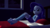 Size: 1920x1080 | Tagged: safe, artist:razethebeast, rarity, equestria girls, g4, my little pony equestria girls: legend of everfree, 3d, bedroom eyes, boots, camp everfree outfits, clothes, female, looking at you, relaxing, shorts, smiling, socks, solo, source filmmaker
