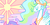 Size: 1280x635 | Tagged: safe, artist:thebreakfastmage, princess celestia, alicorn, pony, g4, female, solo