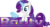 Size: 1211x660 | Tagged: safe, artist:zacatron94, rarity, pony, g4, banner, female, jewels, simple background, solo, transparent background