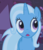 Size: 622x720 | Tagged: safe, screencap, trixie, pony, boast busters, g4, my little pony: friendship is magic, cropped, female, mare, solo