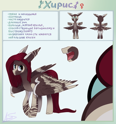 Size: 1280x1370 | Tagged: safe, artist:waywardpufik, oc, oc only, pegasus, pony, reference sheet, solo