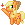 Size: 25x25 | Tagged: safe, artist:zoiby, applejack, earth pony, pony, g4, animated, apple, female, food, gif, pixel art, simple background, solo, transparent background, true res pixel art