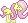 Size: 28x23 | Tagged: safe, artist:catluvr2, fluttershy, pony, g4, female, gif, non-animated gif, pixel art, solo
