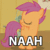 Size: 50x50 | Tagged: safe, edit, edited screencap, screencap, scootaloo, pony, g4, animated, female, gif, image macro, meme, picture for breezies, solo