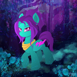 Size: 1000x1000 | Tagged: safe, artist:pedrohander, oc, oc only, pegasus, pony, solo