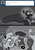 Size: 666x950 | Tagged: safe, artist:egophiliac, nightmare moon, princess luna, slime monster, moonstuck, g4, ask, dark woona, doll, female, filly, grayscale, meanwhile, monochrome, nightmare woon, toy, tumblr, underwater, water, woona, woonoggles, younger