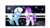 Size: 1920x1080 | Tagged: safe, artist:lynchristina, starlight glimmer, trixie, pony, unicorn, g4, floppy ears