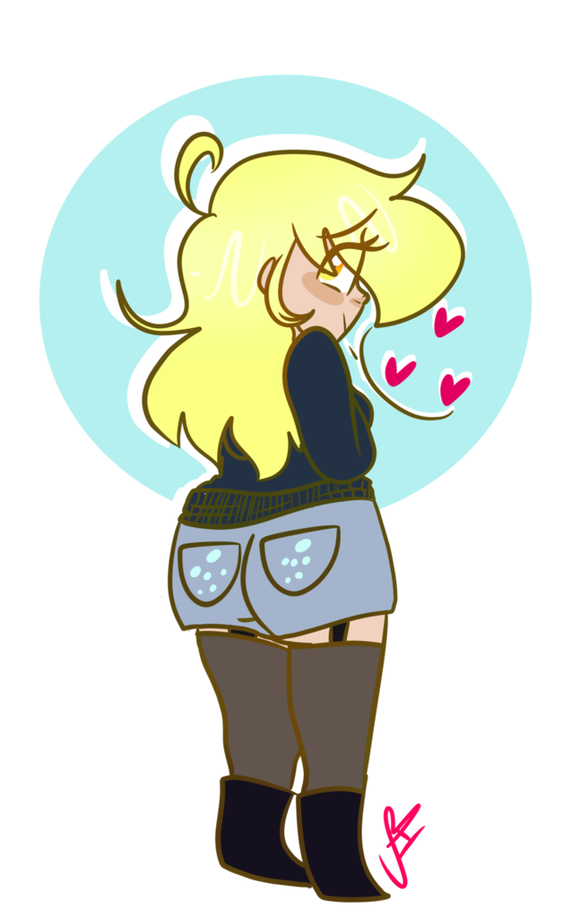 1380461 Safe Artistcubbybatdoodles Derpy Hooves Human Abstract Background Bubble Butt 