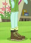 Size: 107x148 | Tagged: safe, screencap, captain planet, equestria girls, g4, my little pony equestria girls: legend of everfree, legs, pictures of legs, solo