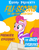 Size: 600x766 | Tagged: artist needed, source needed, safe, edit, fili-second, pinkie pie, pony, series:fili-second the cartoon adventures, g4, female, parody, power ponies, solo, superhero, veggietales