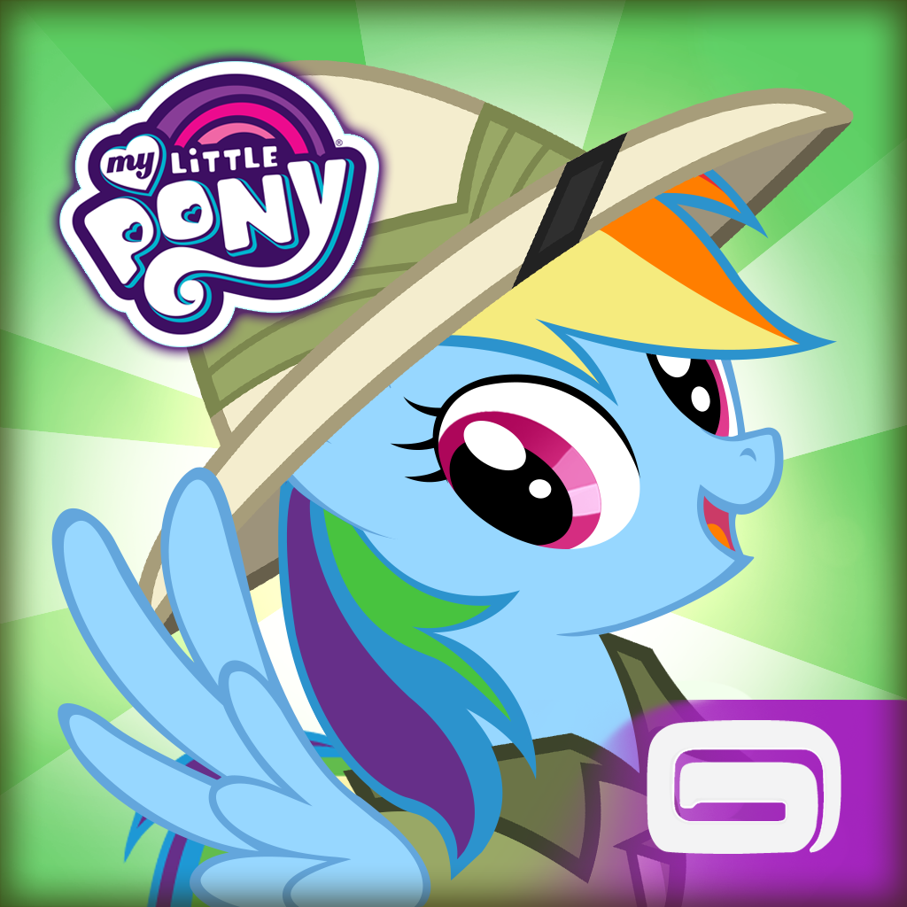 My little pony взломка игры. My little Pony магия принцесс Gameloft. Игра my little Pony от Gameloft. Buhs VFQ kbnk GYB. My little Pony игра на андроид.