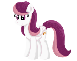 Size: 1600x1280 | Tagged: safe, artist:iheartjapan789, oc, oc only, oc:wind tracker, pegasus, pony, female, mare, simple background, solo, transparent background