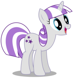 Size: 2868x3000 | Tagged: safe, artist:brony-works, twilight velvet, pony, unicorn, g4, cute, female, high res, mare, open mouth, simple background, smiling, solo, transparent background, vector, velvetbetes