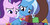 Size: 839x421 | Tagged: safe, screencap, discord, starlight glimmer, trixie, pony, celestial advice, g4, my little pony: friendship is magic, equestrian pink heart of courage