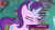 Size: 839x467 | Tagged: safe, screencap, starlight glimmer, pony, g4, season 7, female, mare, solo