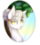 Size: 1820x2009 | Tagged: safe, artist:ohhoneybee, oc, oc only, oc:featherin, pony, bust, colored pupils, female, mare, portrait, solo, tree