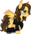 Size: 903x979 | Tagged: safe, artist:lightningbolt, derpibooru exclusive, pegasus, pony, g4, .svg available, almost here, chest fluff, clothes, ear fluff, frown, girly, hair over one eye, jacket, lidded eyes, long mane, male, partially open wings, ponified, raised hoof, shirt, shoes, show accurate, simple background, sneakers, socks, solo, stallion, svg, the academy is..., transparent background, trap, unamused, undershirt, vector, wavy mane, william beckett, wings, zipper